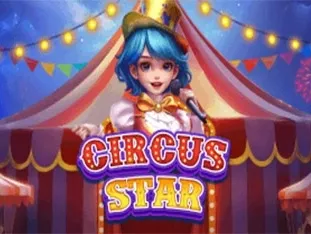 Circus Star game thumbnail