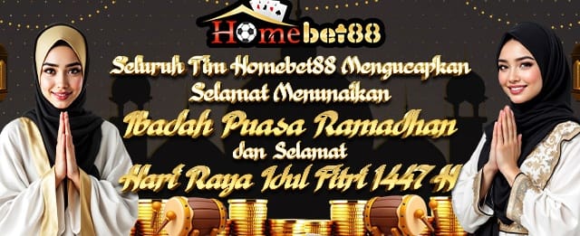 Mainkan Game Seru di Nagawin banner image