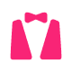 Kasino Live icon