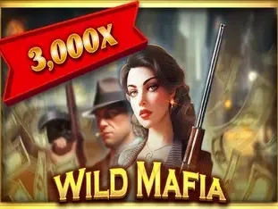 Wild Mafia thumbnail