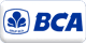 Dana Indonesia logo