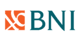 Bank Syariah Indonesia logo