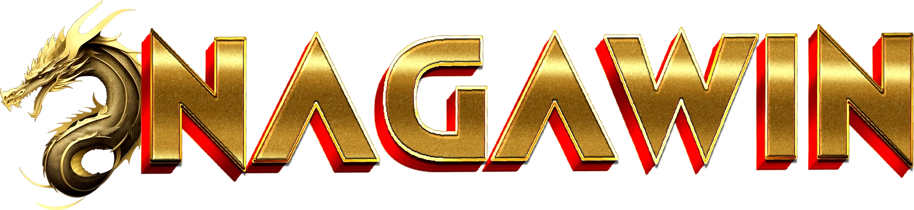 idnagawin.net Logo